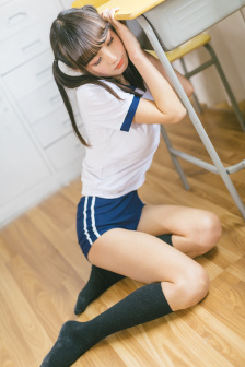 小野兽花店